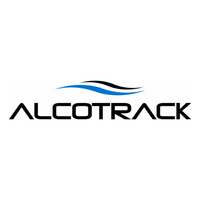 Alcotrack Logotyp