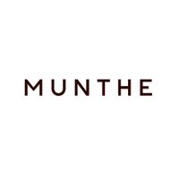 MUNTHE