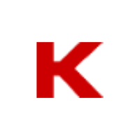 Kare Logo