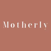 Motherly Logo