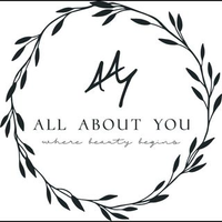 All About You