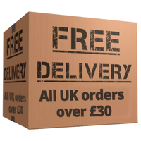 Cheapest Fancy Dress Logotype