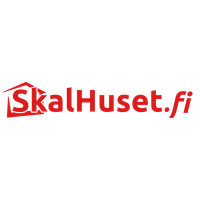 Skalhuset