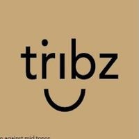 tribz Logotype