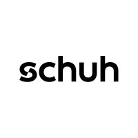 Schuh Logotype