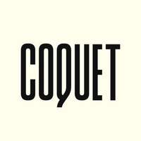 CoquetSkin