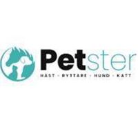 Petster Logotipo