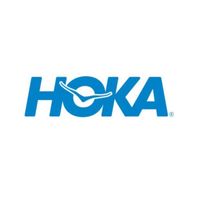 Hoka Logotype