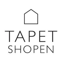 Tapetshopen