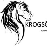 Krogsgaardhestefoder