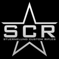 SCR Logotyp
