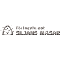 Siljans Måsar
