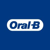 Oral-B Logotype