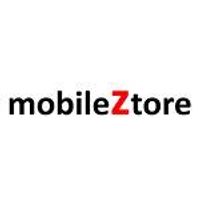 Mobileztore Logotyp
