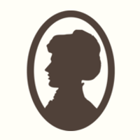 Sostrene Grene Logotype