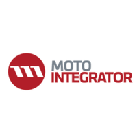 Motointegrator Logotyp
