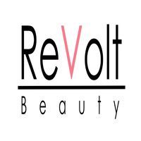 Revolt Beauty