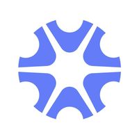 Glamour Bazaar Logotype