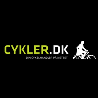 Cykler Logo