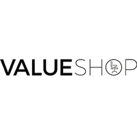 Valueshop Logo