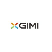 XGIMI Logotype