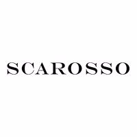 Scarosso Logotype