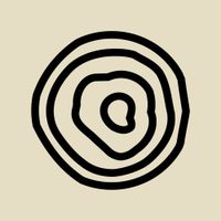 Canadian Outdoor Logo