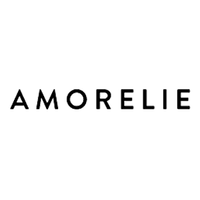 Amorelie Logotyp