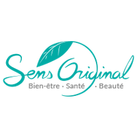Sens Original Logotype