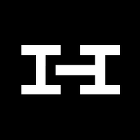 Hat Club Logotype