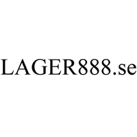 Lager888 Logotyp