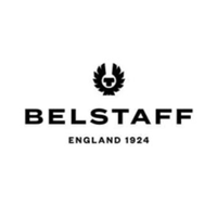 Belstaff Logotype
