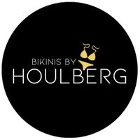 Bikinisbyhoulberg Logo