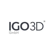 iGo3D