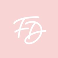 Fragrance Direct Logotype