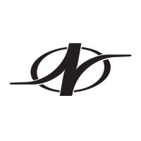 Nordic Track Logotype