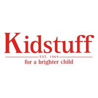 Kids Stuff Logotype