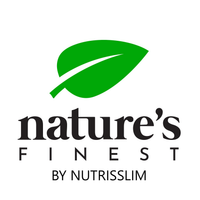 Nature's Finest Logotype