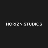 HORIZN STUDIOS Logo