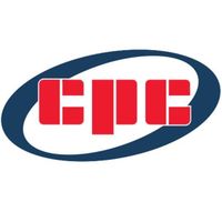 CPC Logotype