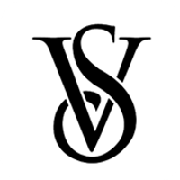 Victoria's Secret Logotyp