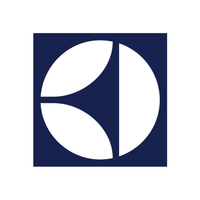 Electrolux Logotipo