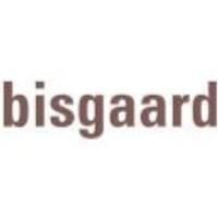 bisgaard Logo