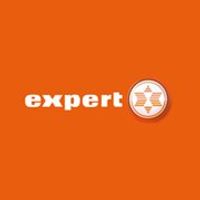 expert Logotyp