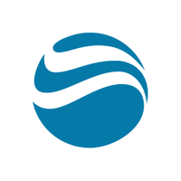 Pool Systems Logo