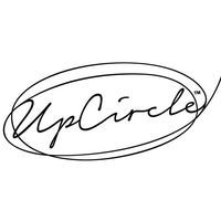 UpCircle Logotype