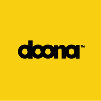 Doona Logotype