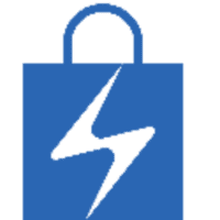 Inverterbutiken Logotyp