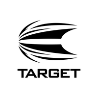 Target Darts Logotype