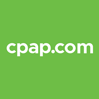 cpap.com Logotype